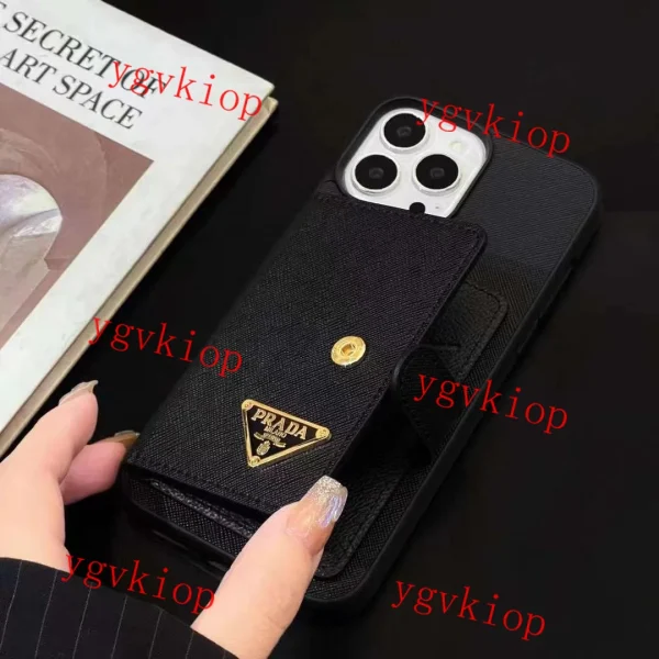 携帯ケース ブランド コピー プラダ n 級 品 格安 - sjkeq31697 - 画像 (2)