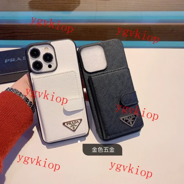 携帯ケース ブランド コピー プラダ n 級 品 格安 - sjkeq31697 - 画像 (5)
