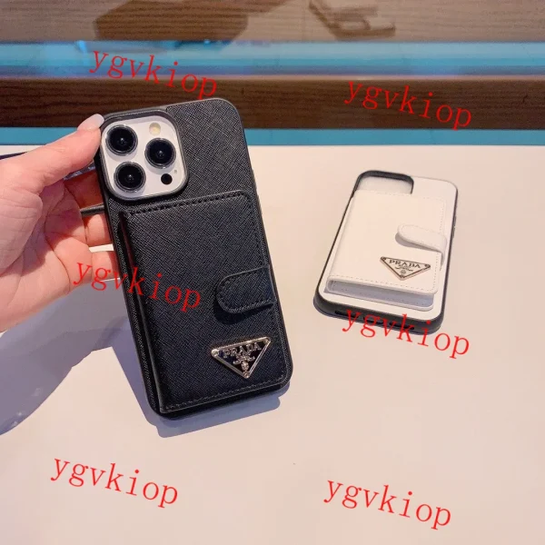 携帯ケース ブランド コピー プラダ n 級 品 格安 - sjkeq31697 - 画像 (6)