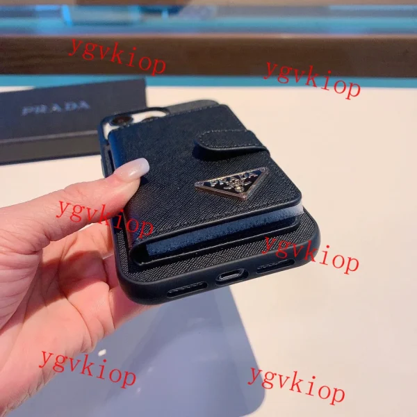 携帯ケース ブランド コピー プラダ n 級 品 格安 - sjkeq31697 - 画像 (7)
