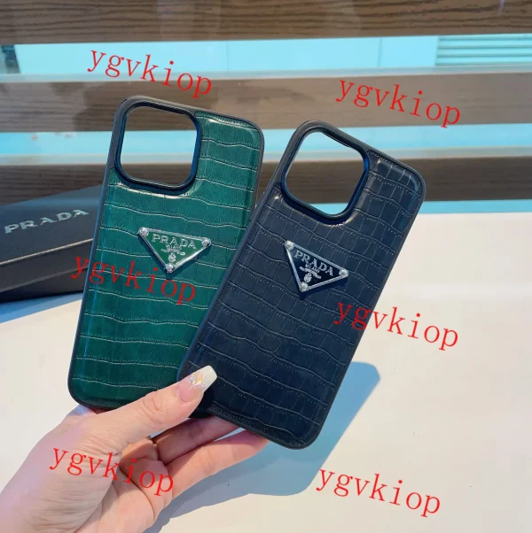 携帯ケース プラダ ブランド コピー 格安 n 級 品 - sjkeq31698