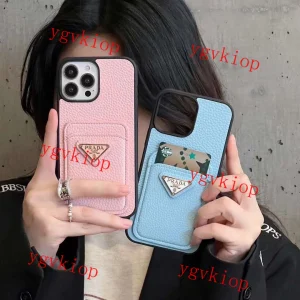 iphone ケース プラダ スーパー コピー 通販 格安 - sjkeq31699