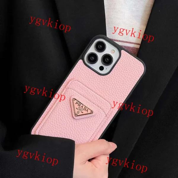 iphone ケース プラダ スーパー コピー 通販 格安 - sjkeq31699 - 画像 (2)