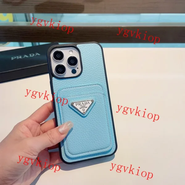 iphone ケース プラダ スーパー コピー 通販 格安 - sjkeq31699 - 画像 (3)