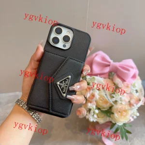 プラダ iphone ケース スーパー コピー 後払い 偽物 - sjkeq31702