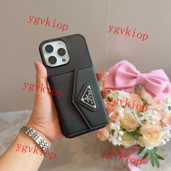 プラダ iphone ケース スーパー コピー 後払い 偽物 - sjkeq31702 - 画像 (2)