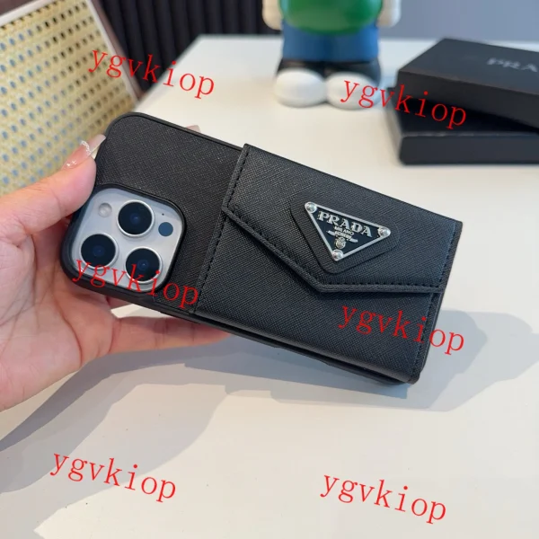 プラダ iphone ケース スーパー コピー 後払い 偽物 - sjkeq31702 - 画像 (4)