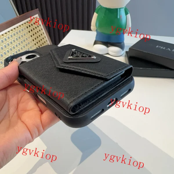プラダ iphone ケース スーパー コピー 後払い 偽物 - sjkeq31702 - 画像 (5)