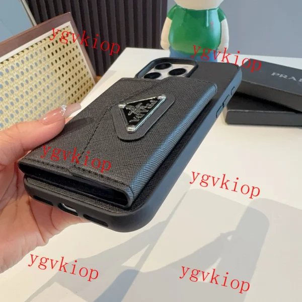 プラダ iphone ケース スーパー コピー 後払い 偽物 - sjkeq31702 - 画像 (6)