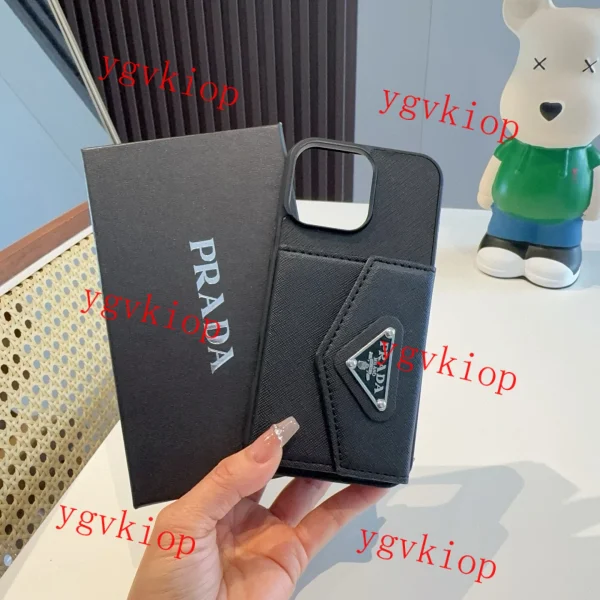 プラダ iphone ケース スーパー コピー 後払い 偽物 - sjkeq31702 - 画像 (7)