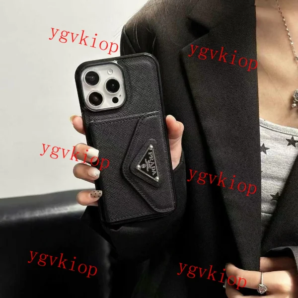 プラダ iphone ケース スーパー コピー 後払い 偽物 - sjkeq31702 - 画像 (9)