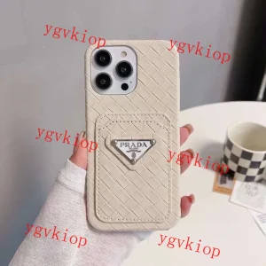 携帯ケース スーパー コピー プラダ n 級 品 格安 - sjkeq31703