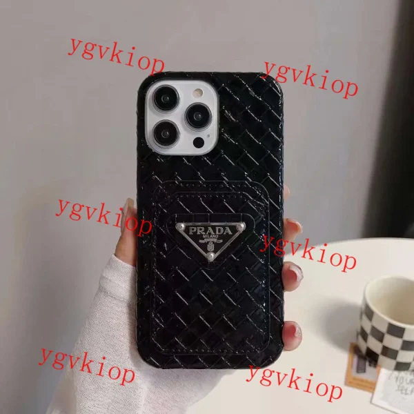 携帯ケース スーパー コピー プラダ n 級 品 格安 - sjkeq31703 - 画像 (2)
