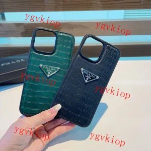 スーパー コピー 携帯ケース プラダ 後払い 通販 - sjkeq31704