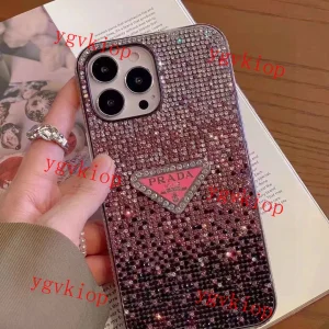 プラダ スーパー コピー iphone ケース 偽物 n 級 品 - sjkeq31706