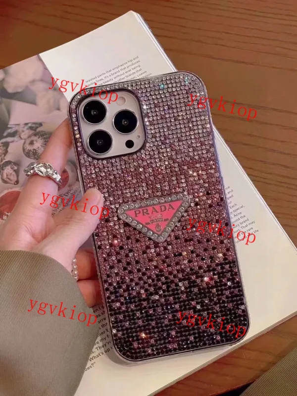 プラダ スーパー コピー iphone ケース 偽物 n 級 品 - sjkeq31706
