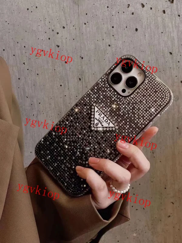 プラダ スーパー コピー iphone ケース 偽物 n 級 品 - sjkeq31706 - 画像 (2)