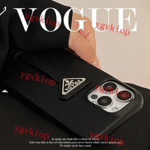 スーパー コピー 携帯ケース プラダ 代引き 通販 - sjkeq31700