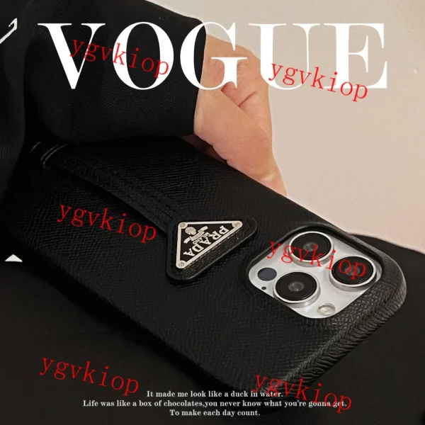 スーパー コピー 携帯ケース プラダ 代引き 通販 - sjkeq31700