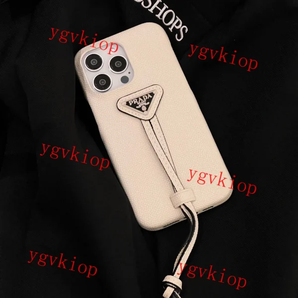 スーパー コピー 携帯ケース プラダ 代引き 通販 - sjkeq31700 - 画像 (3)