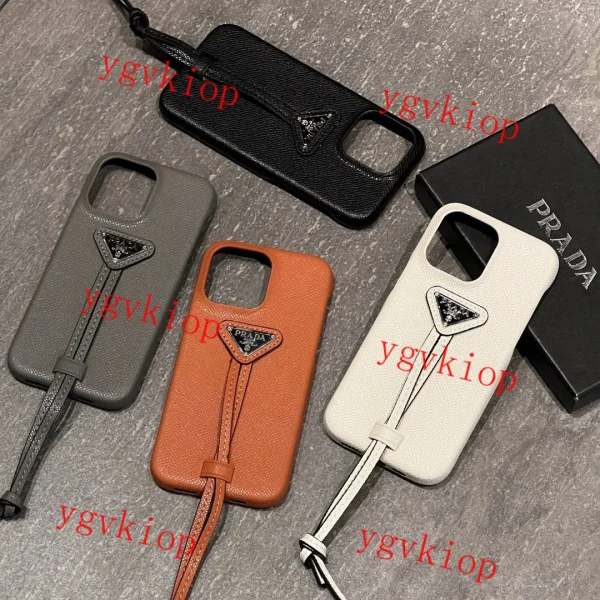 スーパー コピー 携帯ケース プラダ 代引き 通販 - sjkeq31700 - 画像 (4)