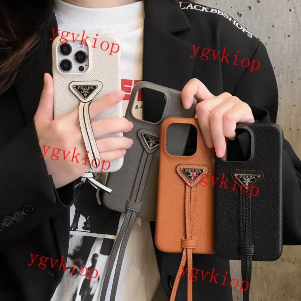 スーパー コピー 携帯ケース プラダ 代引き 通販 - sjkeq31700 - 画像 (5)