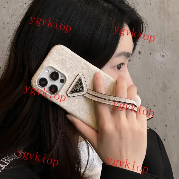 スーパー コピー 携帯ケース プラダ 代引き 通販 - sjkeq31700 - 画像 (6)