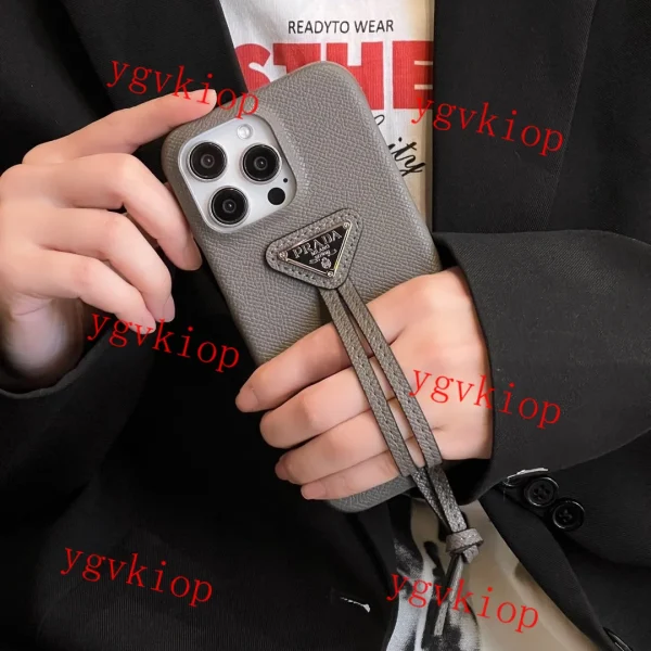 スーパー コピー 携帯ケース プラダ 代引き 通販 - sjkeq31700 - 画像 (7)