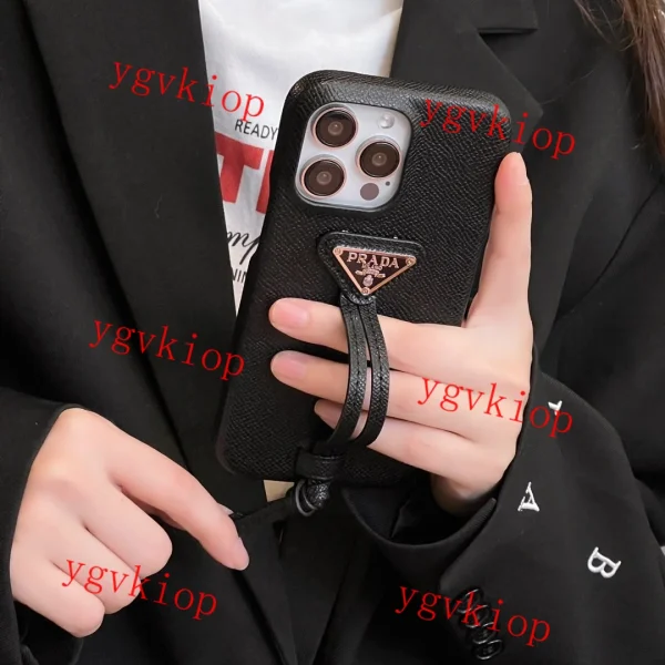 スーパー コピー 携帯ケース プラダ 代引き 通販 - sjkeq31700 - 画像 (8)