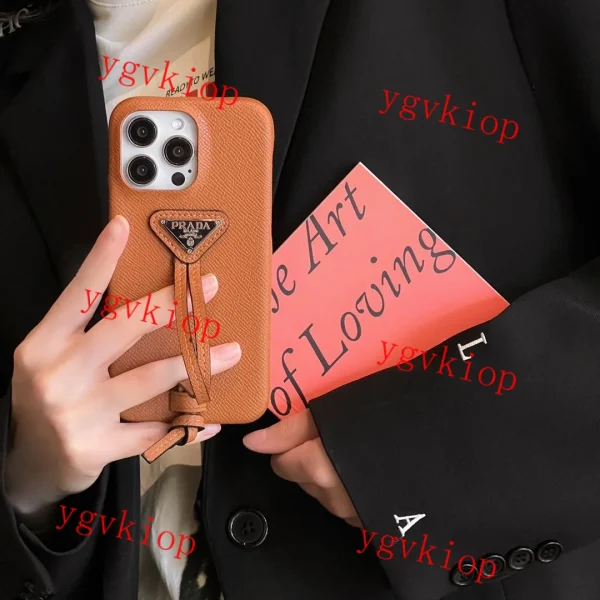 スーパー コピー 携帯ケース プラダ 代引き 通販 - sjkeq31700 - 画像 (9)