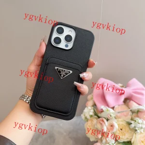 iphone ケース スーパー コピー プラダ 通販 n 級 品 - sjkeq31707