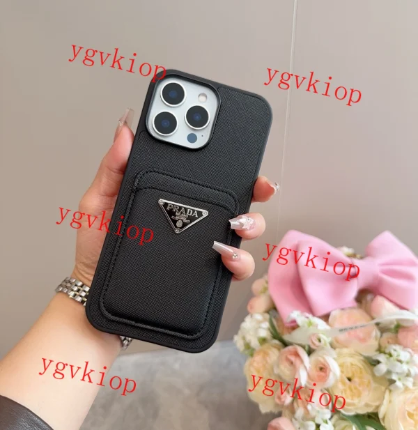 iphone ケース スーパー コピー プラダ 通販 n 級 品 - sjkeq31707