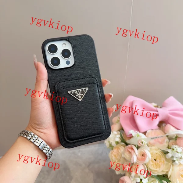 iphone ケース スーパー コピー プラダ 通販 n 級 品 - sjkeq31707 - 画像 (2)
