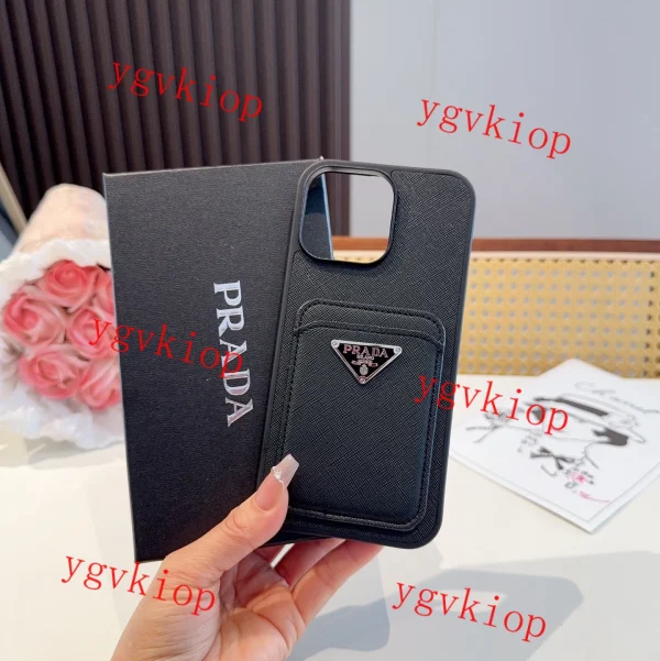 iphone ケース スーパー コピー プラダ 通販 n 級 品 - sjkeq31707 - 画像 (3)
