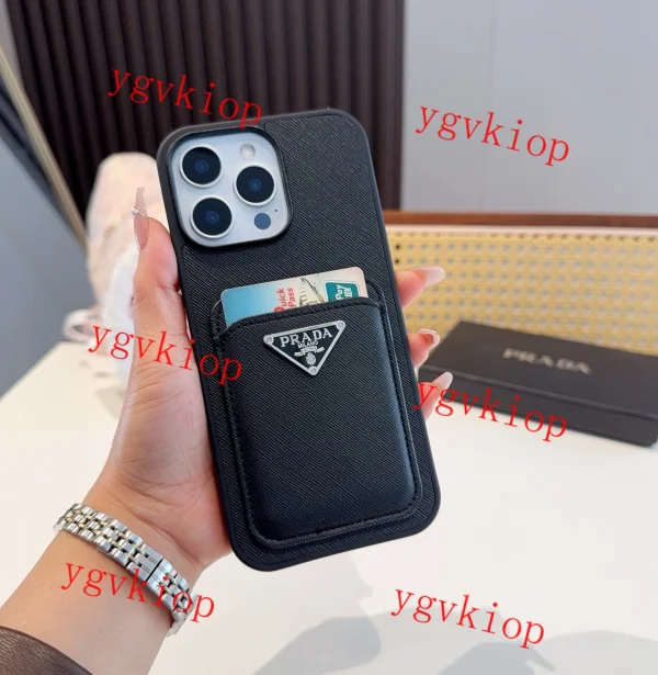 iphone ケース スーパー コピー プラダ 通販 n 級 品 - sjkeq31707 - 画像 (4)