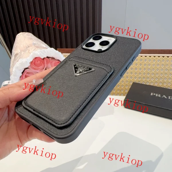 iphone ケース スーパー コピー プラダ 通販 n 級 品 - sjkeq31707 - 画像 (5)