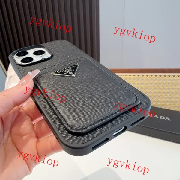 iphone ケース スーパー コピー プラダ 通販 n 級 品 - sjkeq31707 - 画像 (6)