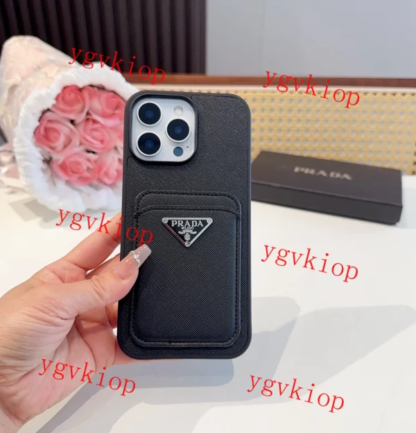 iphone ケース スーパー コピー プラダ 通販 n 級 品 - sjkeq31707 - 画像 (7)