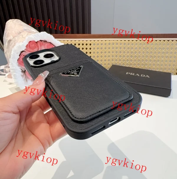 iphone ケース スーパー コピー プラダ 通販 n 級 品 - sjkeq31707 - 画像 (8)