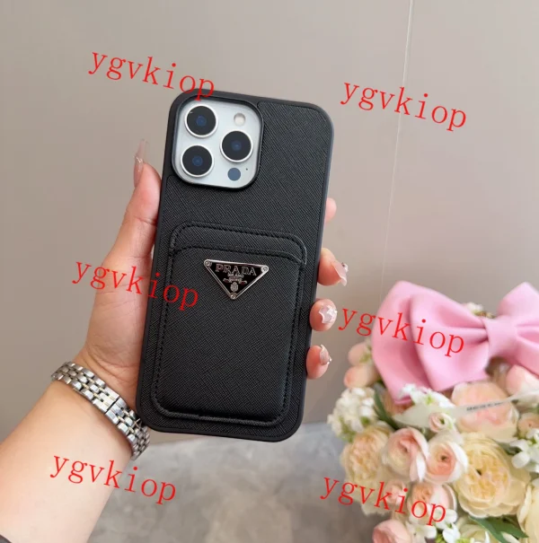 iphone ケース スーパー コピー プラダ 通販 n 級 品 - sjkeq31707 - 画像 (9)