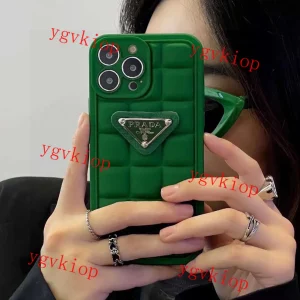 プラダ iphone ケース ブランド コピー 通販 n 級 品 - sjkeq31708