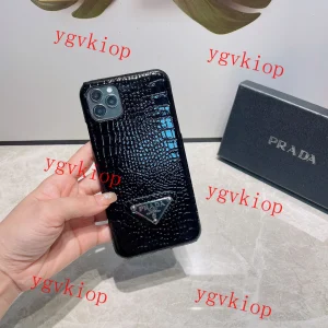 携帯ケース ブランド コピー プラダ 偽物 n 級 品 - sjkeq31710