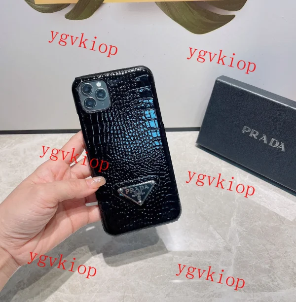 携帯ケース ブランド コピー プラダ 偽物 n 級 品 - sjkeq31710