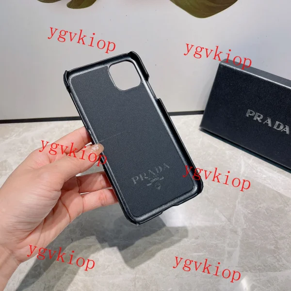 携帯ケース ブランド コピー プラダ 偽物 n 級 品 - sjkeq31710 - 画像 (4)