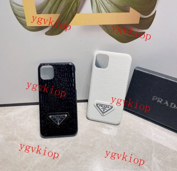 携帯ケース ブランド コピー プラダ 偽物 n 級 品 - sjkeq31710 - 画像 (9)
