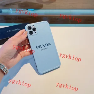 プラダ スーパー コピー 携帯ケース 代引き n 級 品 - sjkeq31711