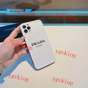 プラダ ブランド コピー iphone ケース 通販 激安 - sjkeq31712