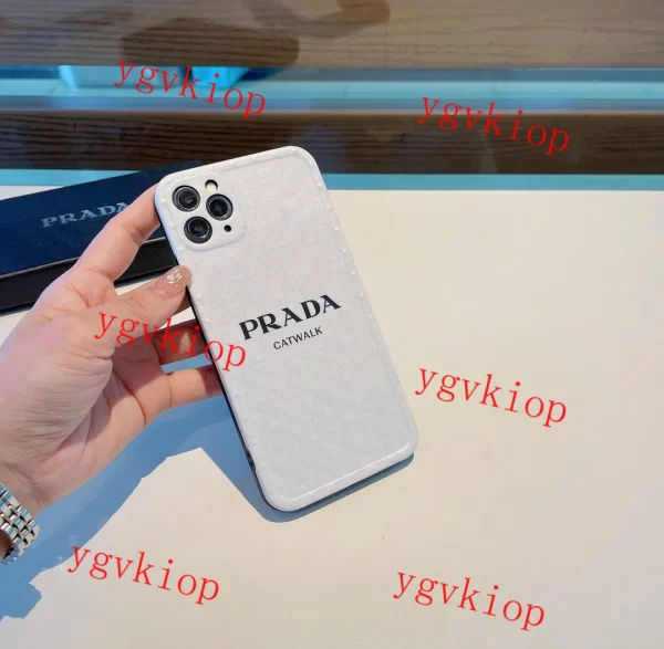 プラダ ブランド コピー iphone ケース 通販 激安 - sjkeq31712