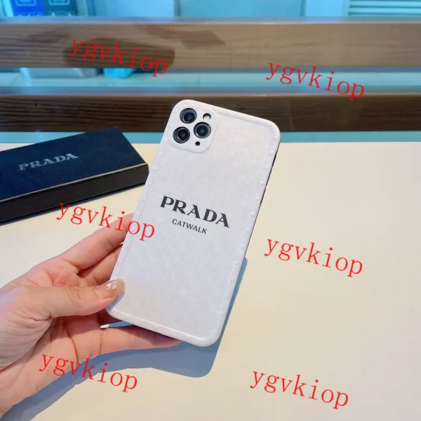 プラダ ブランド コピー iphone ケース 通販 激安 - sjkeq31712 - 画像 (2)