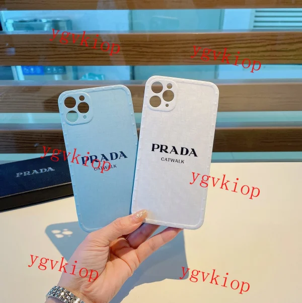 プラダ ブランド コピー iphone ケース 通販 激安 - sjkeq31712 - 画像 (5)